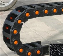 卡博特黑色母UN2014