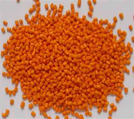 6002黄色母 6002黄色母