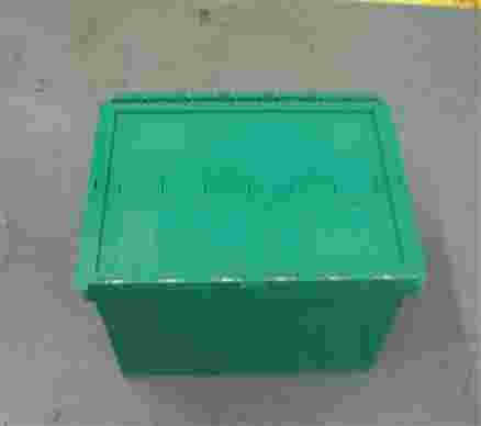 9370绿色母 9370绿色母