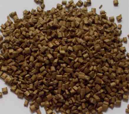 6727黄色母 6727黄色母