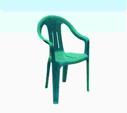 9370绿色母 9370绿色母