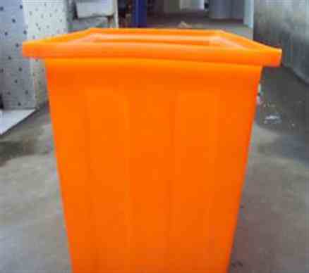 6002黄色母 6002黄色母