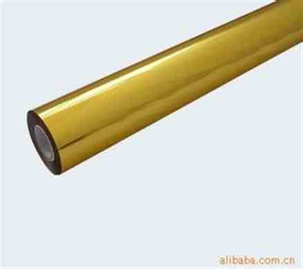 6727黄色母 6727黄色母