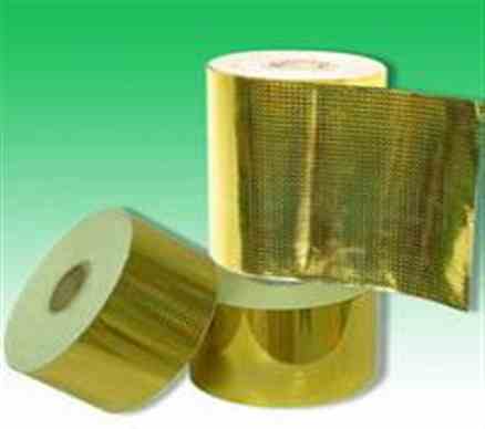 6727黄色母 6727黄色母