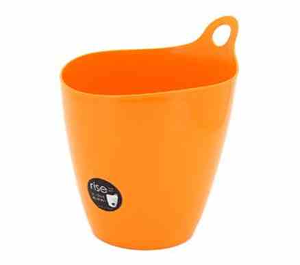 6002黄色母 6002黄色母