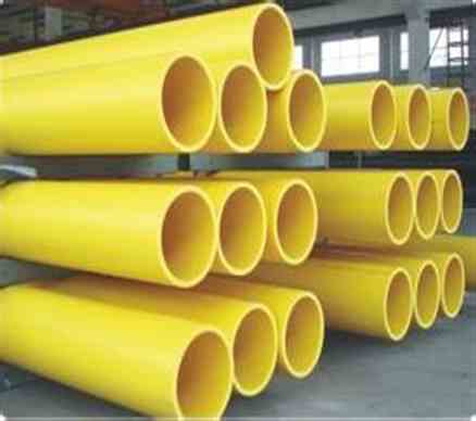 6491黄色母 6491黄色母