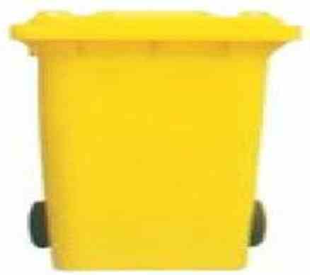 6491黄色母 6491黄色母