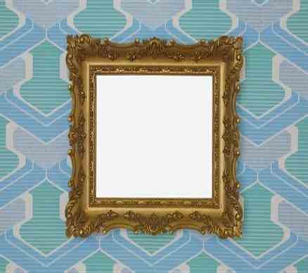 6727黄色母 6727黄色母