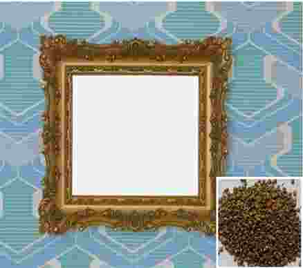 6727黄色母 6727黄色母