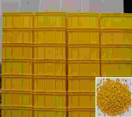 6491黄色母 6491黄色母