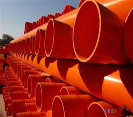 6002黄色母 6002黄色母