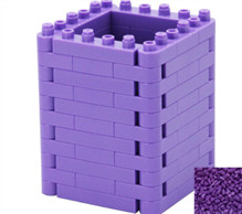 紫色母4189